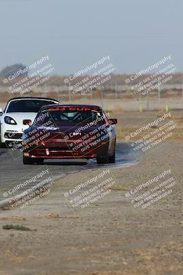 media/Dec-02-2023-PCA San Diego (Sat) [[ea42729ddf]]/Yellow Group/Session 1 (Star Mazda)/